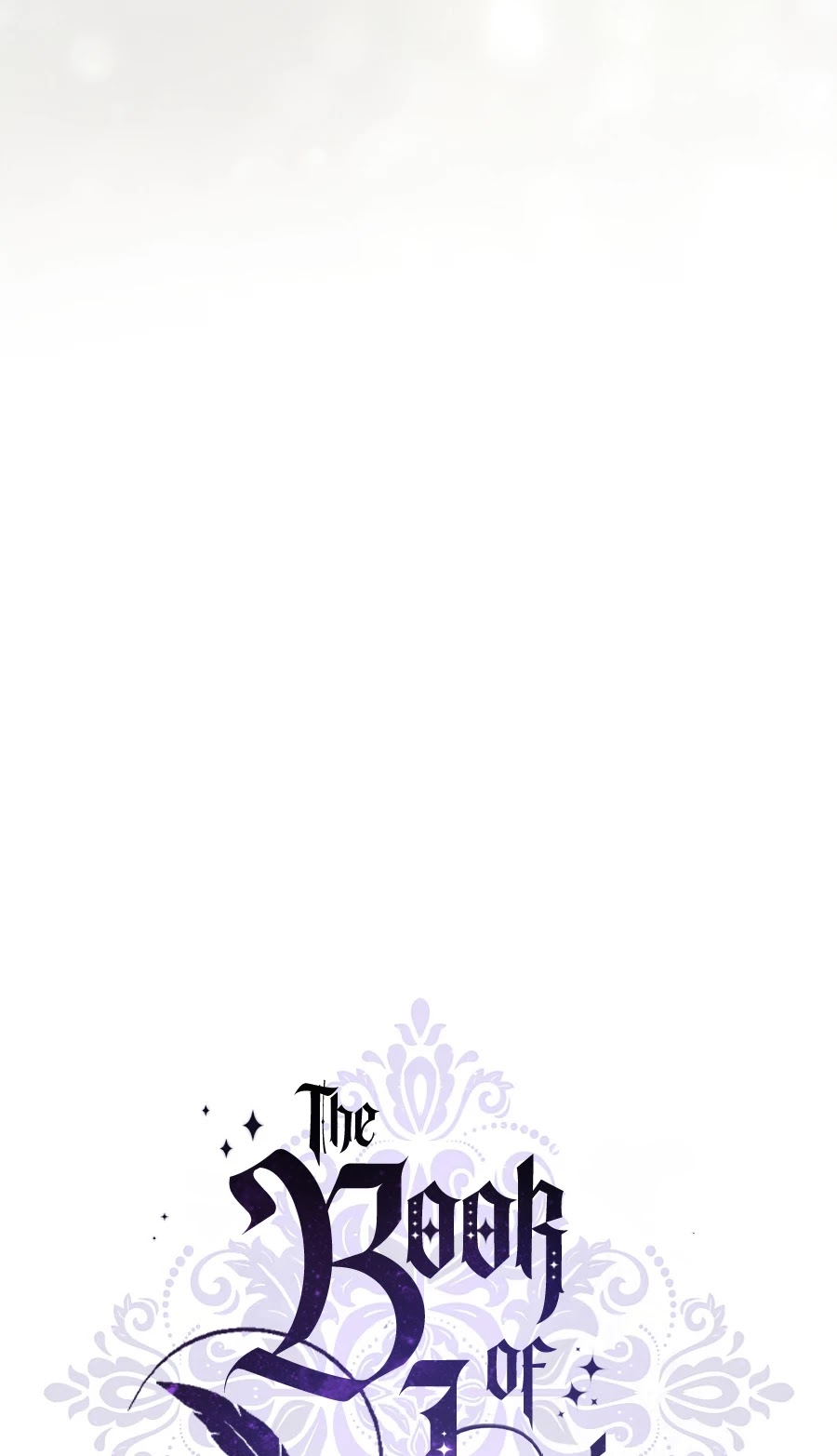 The Book of Lagier Chapter 32 page 9 - Chapter 32