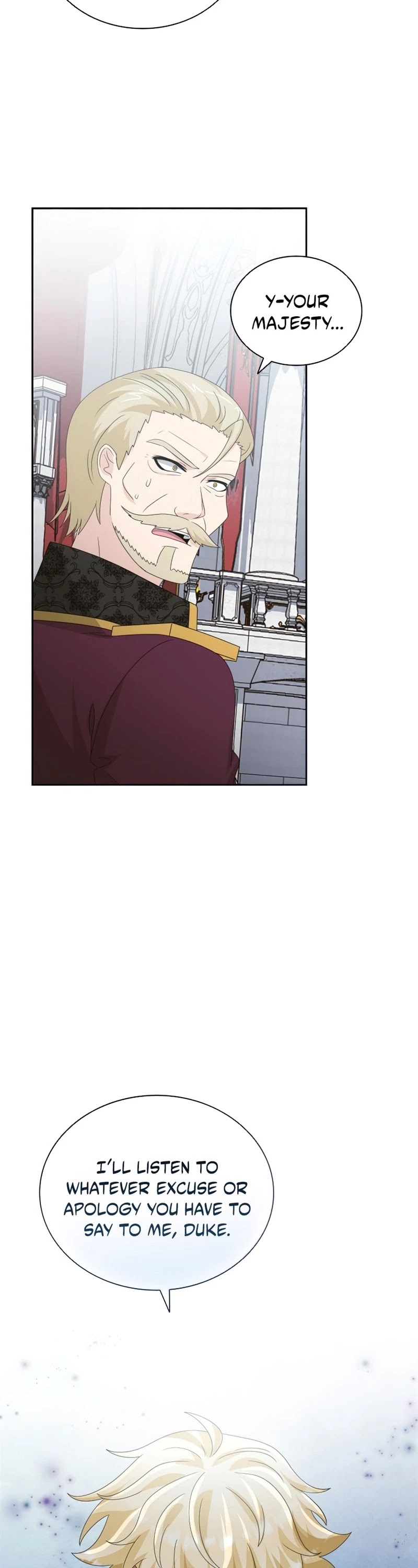 The Book of Lagier Chapter 33 page 14 - Chapter 33