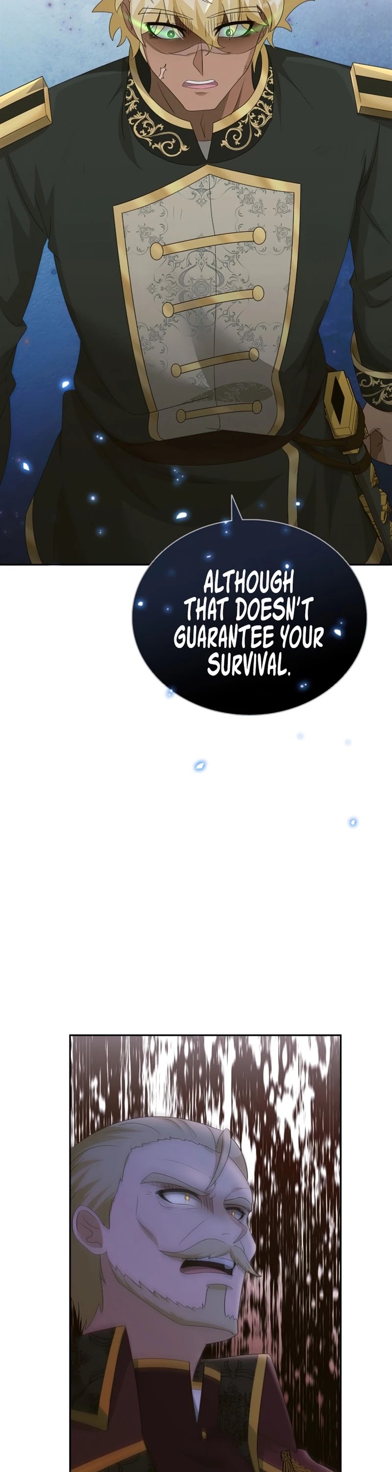 The Book of Lagier Chapter 33 page 15 - Chapter 33
