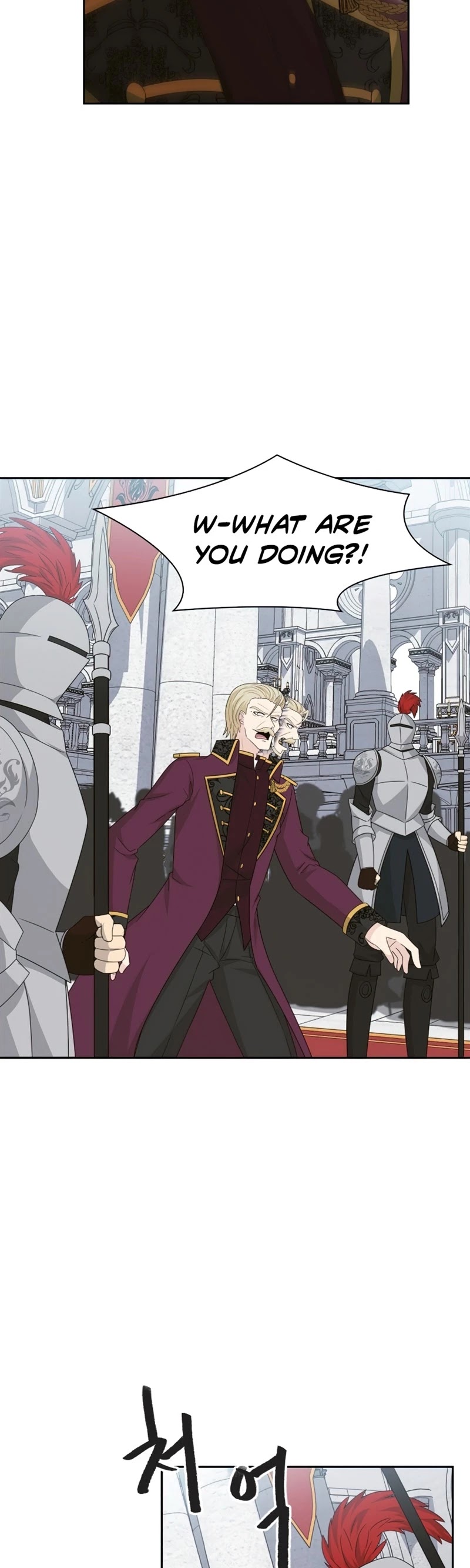 The Book of Lagier Chapter 33 page 16 - Chapter 33