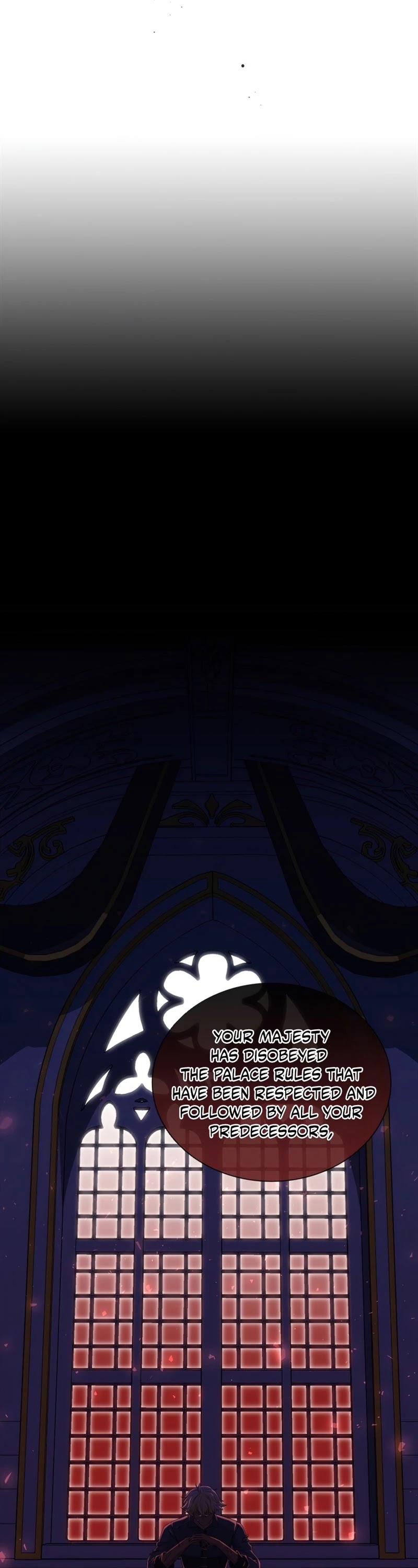 The Book of Lagier Chapter 33 page 22 - Chapter 33