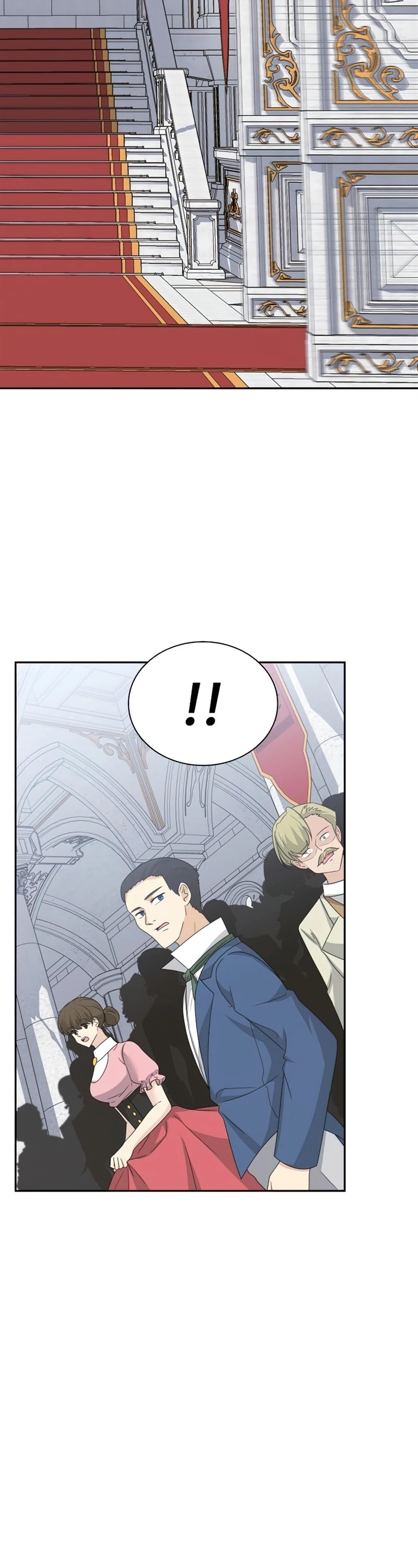 The Book of Lagier Chapter 33 page 4 - Chapter 33