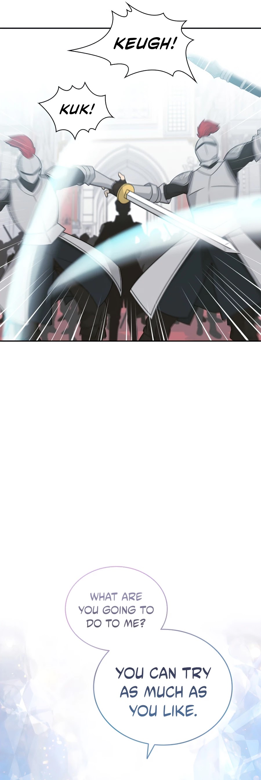 The Book of Lagier Chapter 33 page 42 - Chapter 33