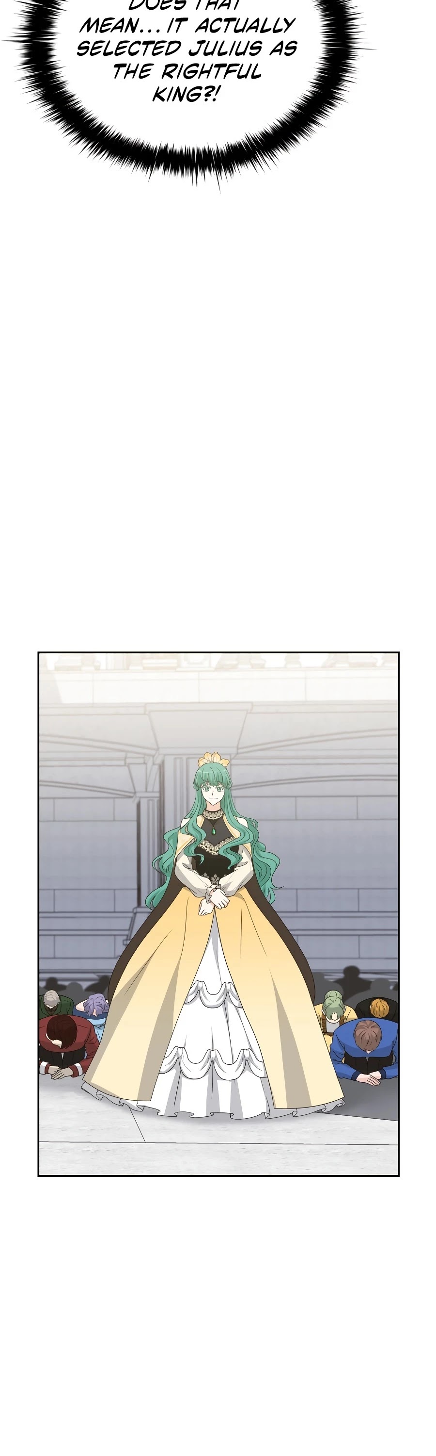 The Book of Lagier Chapter 34 page 21 - Chapter 34
