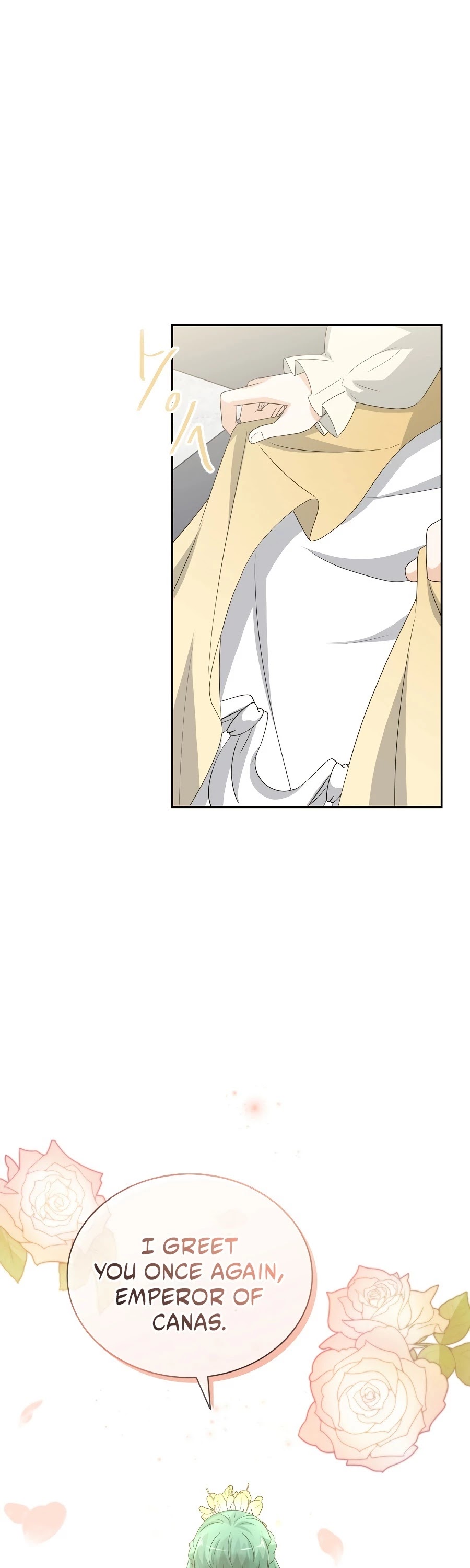 The Book of Lagier Chapter 34 page 24 - Chapter 34