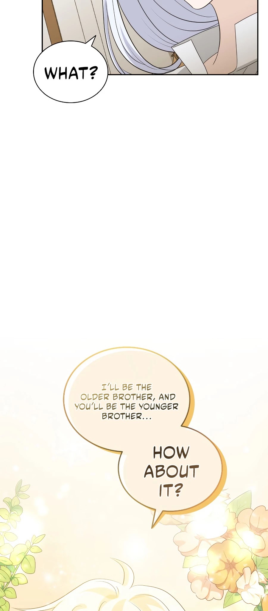 The Book of Lagier Chapter 34 page 53 - Chapter 34