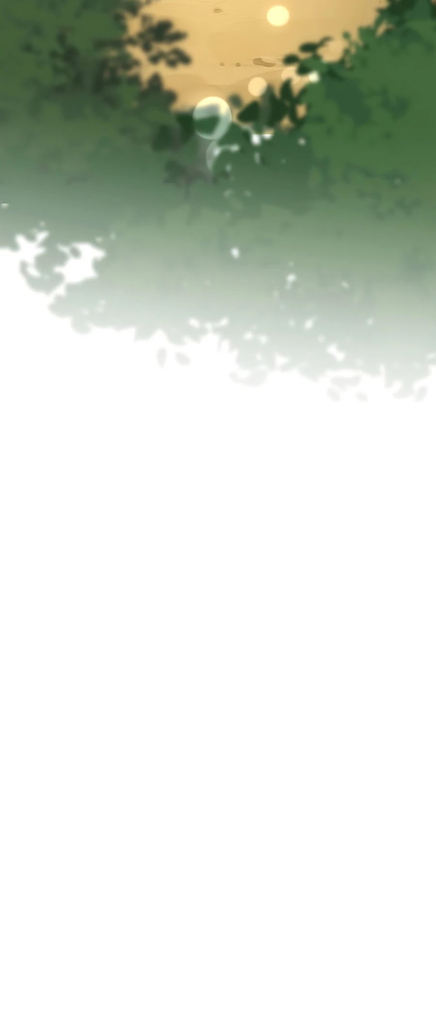 The Book of Lagier Chapter 35 page 54 - Chapter 35: S1 END