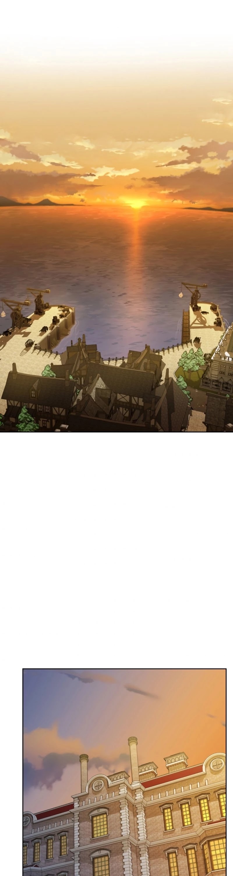 The Book of Lagier Chapter 36 page 2 - Chapter 36 (S2 Start)