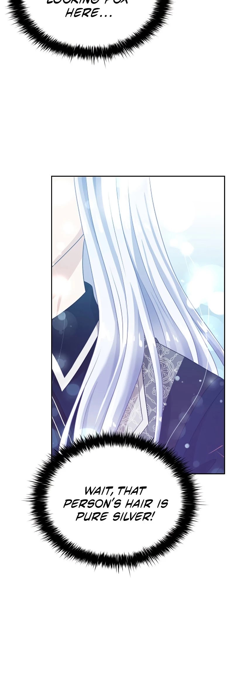 The Book of Lagier Chapter 36 page 41 - Chapter 36 (S2 Start)
