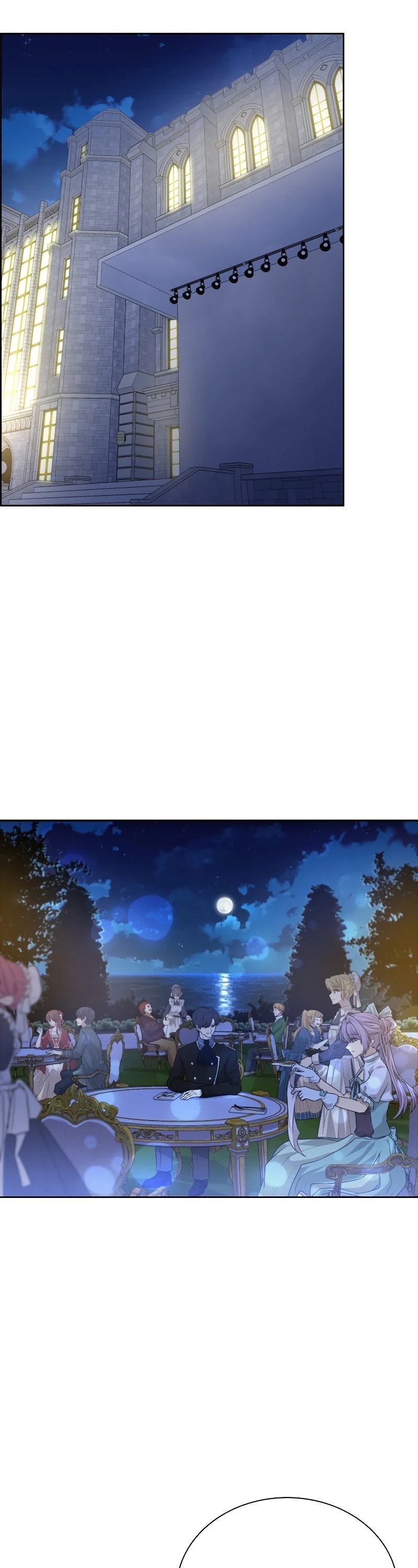 The Book of Lagier Chapter 36 page 7 - Chapter 36 (S2 Start)
