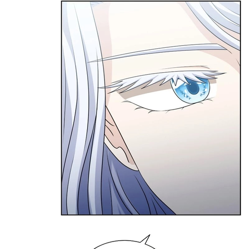 The Book of Lagier Chapter 36 (S2 Start) cover