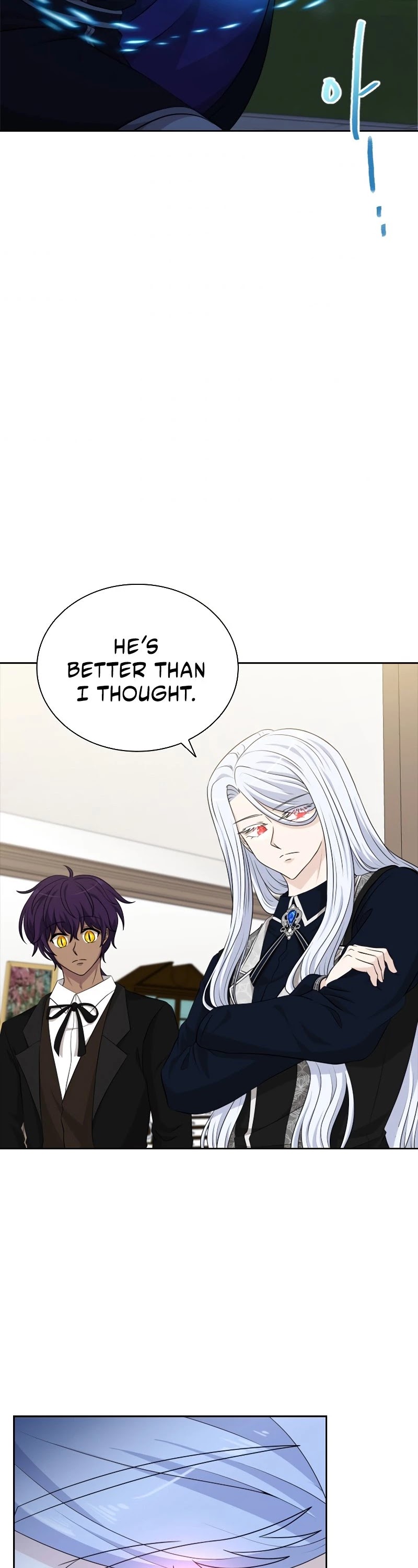 The Book of Lagier Chapter 37 page 28 - Chapter 37