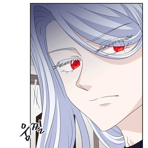 The Book of Lagier Chapter 37 cover
