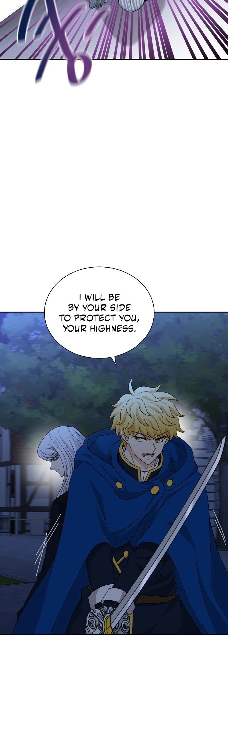 The Book of Lagier Chapter 38 page 11 - Chapter 38