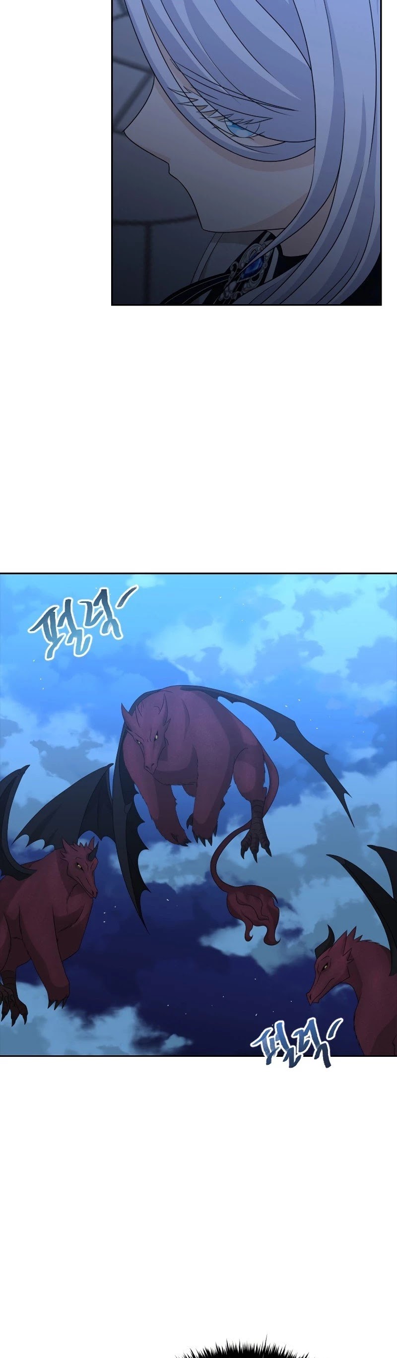 The Book of Lagier Chapter 38 page 15 - Chapter 38