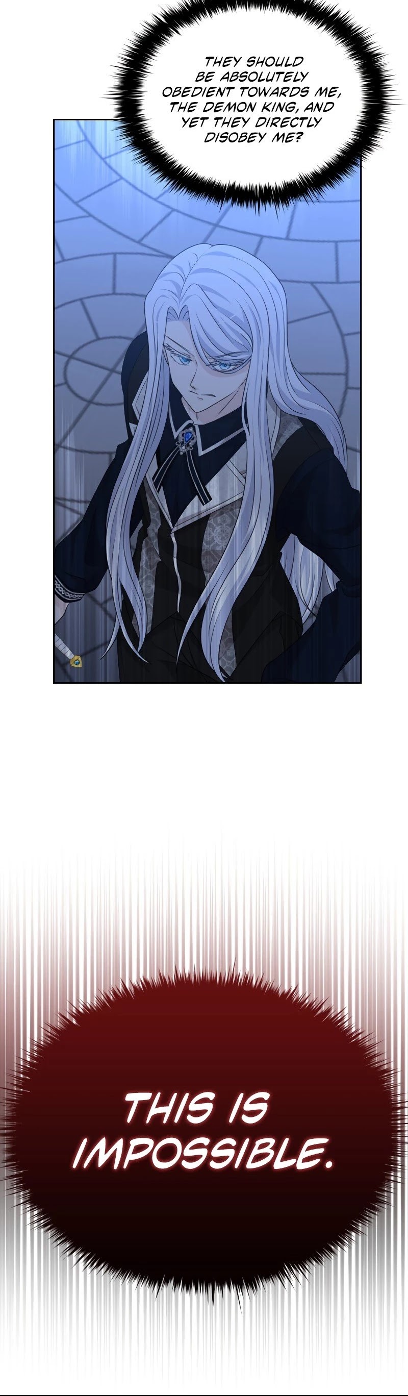 The Book of Lagier Chapter 38 page 16 - Chapter 38