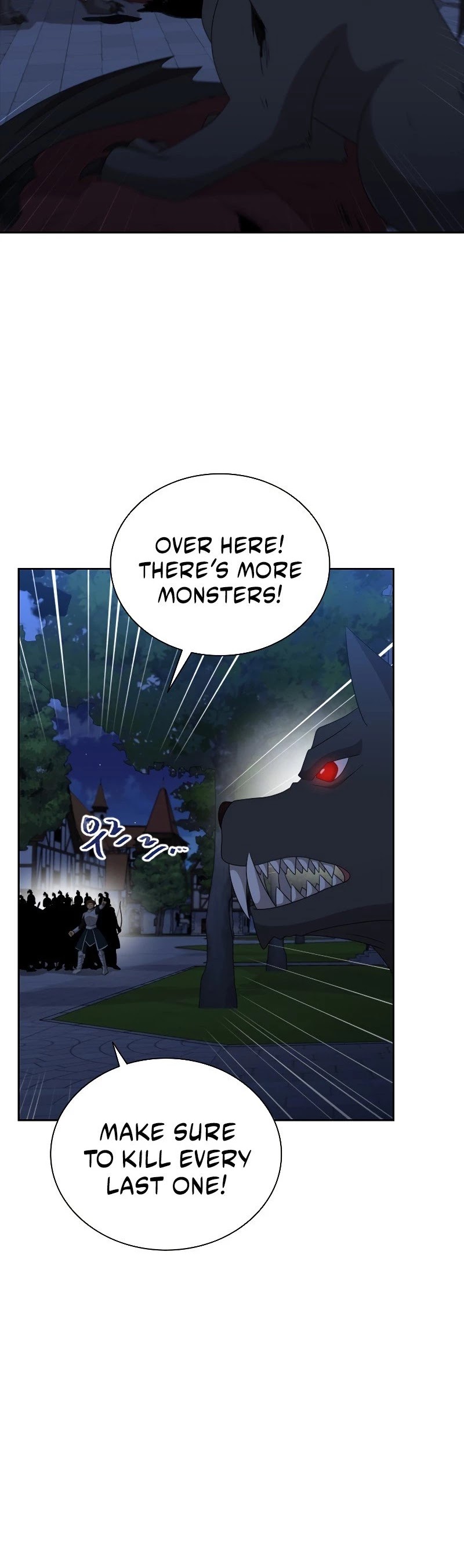 The Book of Lagier Chapter 38 page 26 - Chapter 38