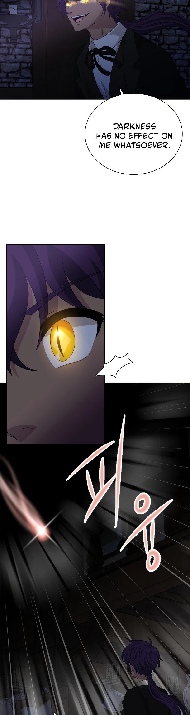 The Book of Lagier Chapter 38 page 39 - Chapter 38