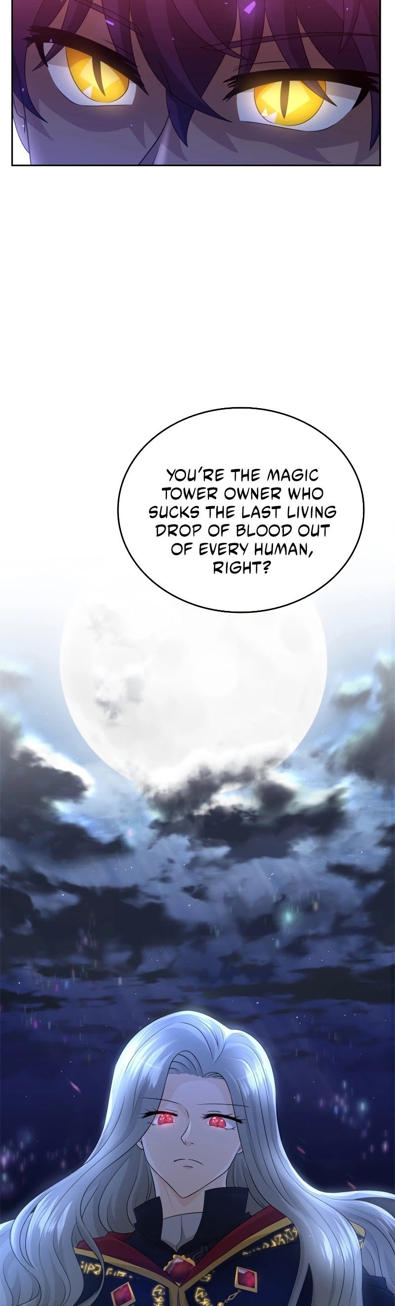 The Book of Lagier Chapter 38 page 49 - Chapter 38