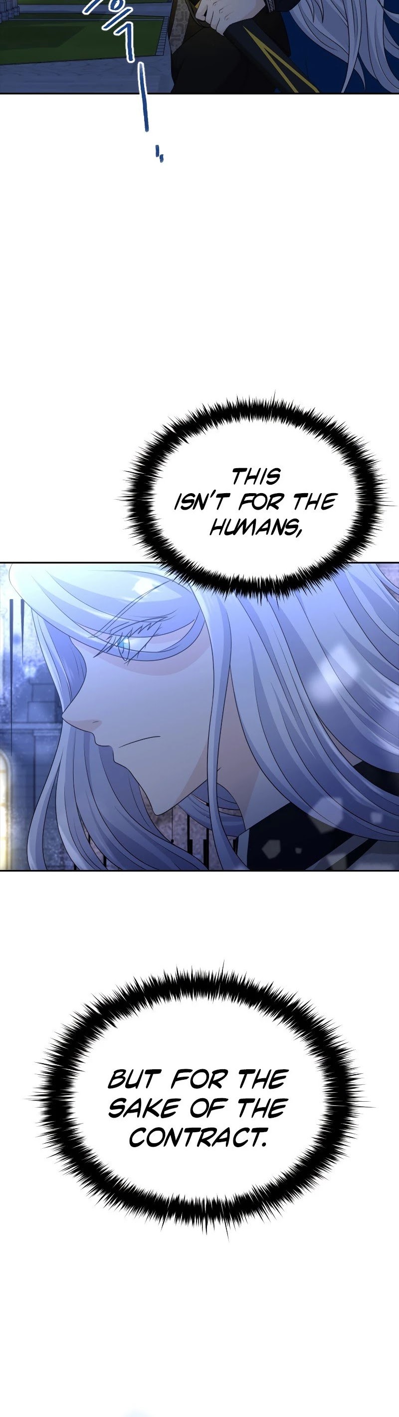 The Book of Lagier Chapter 38 page 6 - Chapter 38