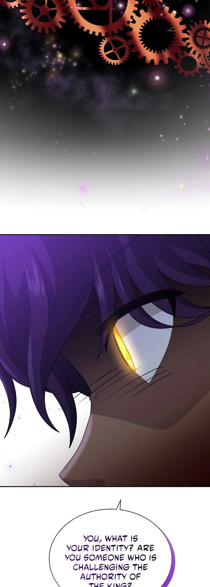 The Book of Lagier Chapter 39 page 15 - Chapter 39