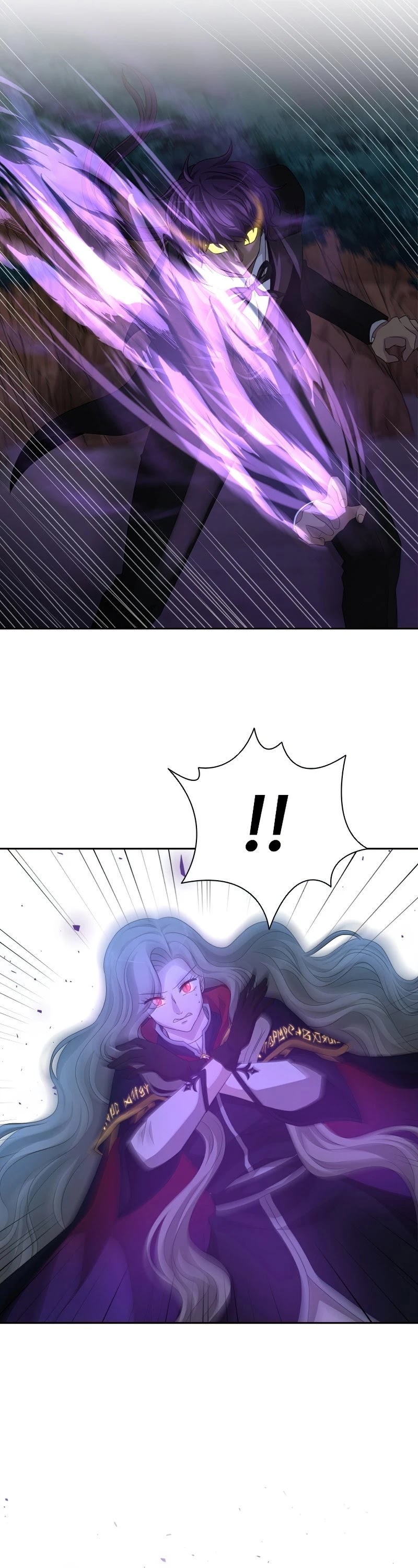 The Book of Lagier Chapter 39 page 17 - Chapter 39