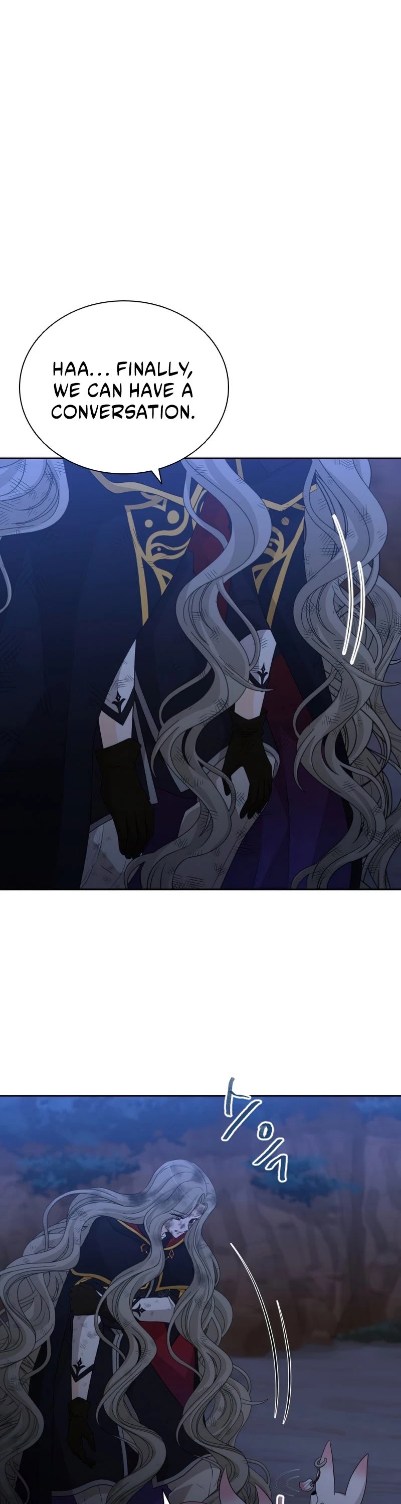 The Book of Lagier Chapter 39 page 32 - Chapter 39
