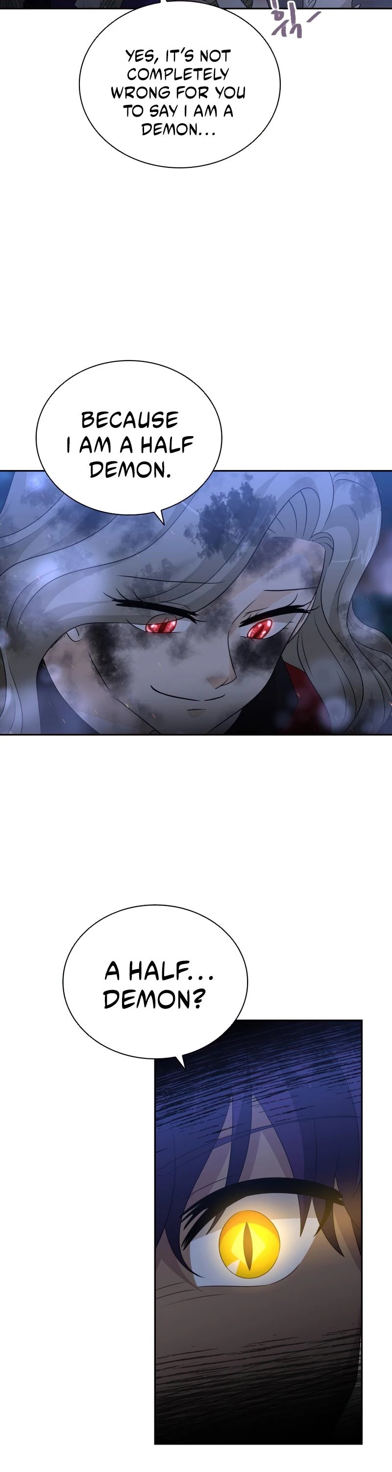 The Book of Lagier Chapter 39 page 33 - Chapter 39