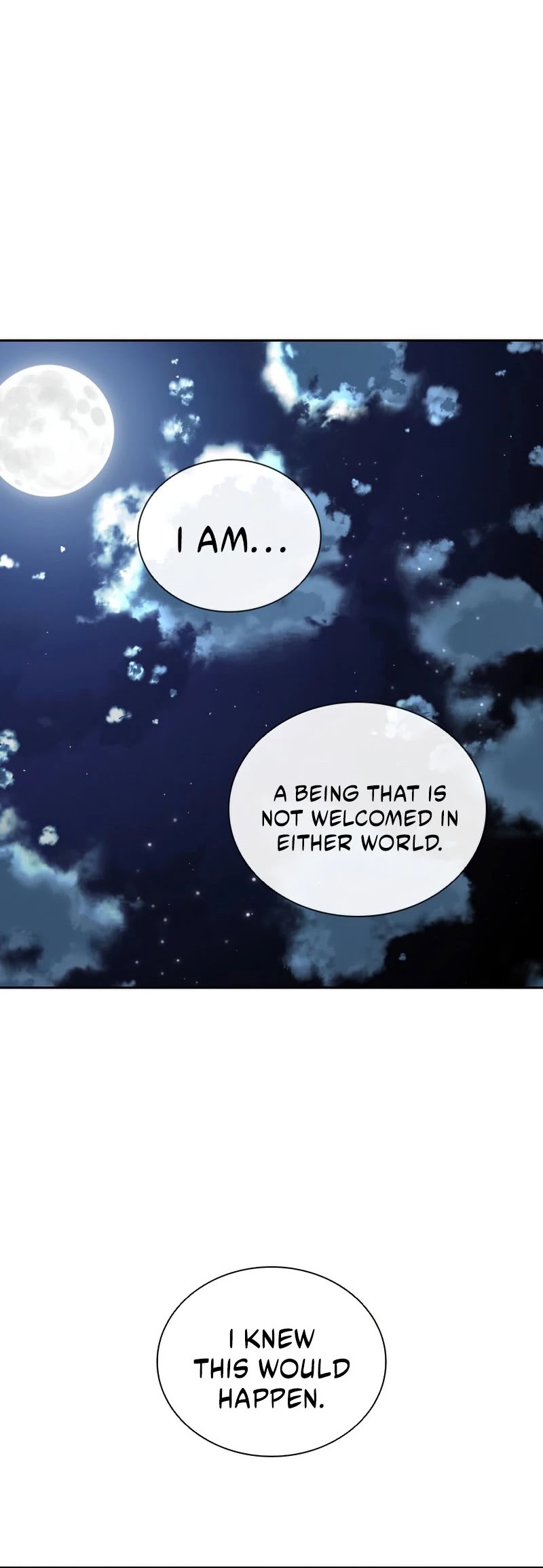 The Book of Lagier Chapter 39 page 36 - Chapter 39