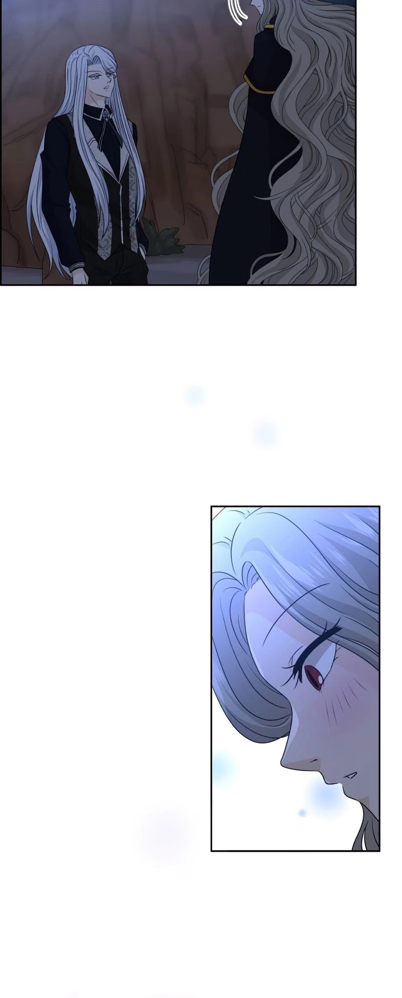 The Book of Lagier Chapter 39 page 41 - Chapter 39