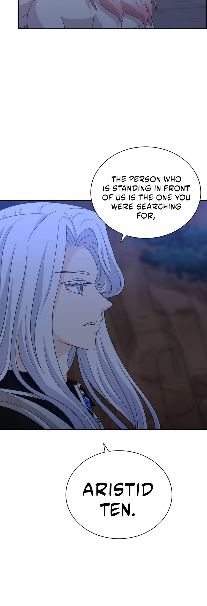 The Book of Lagier Chapter 39 page 46 - Chapter 39