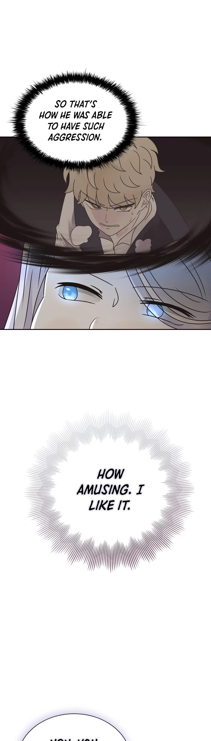 The Book of Lagier Chapter 4 page 39 - Chapter 4