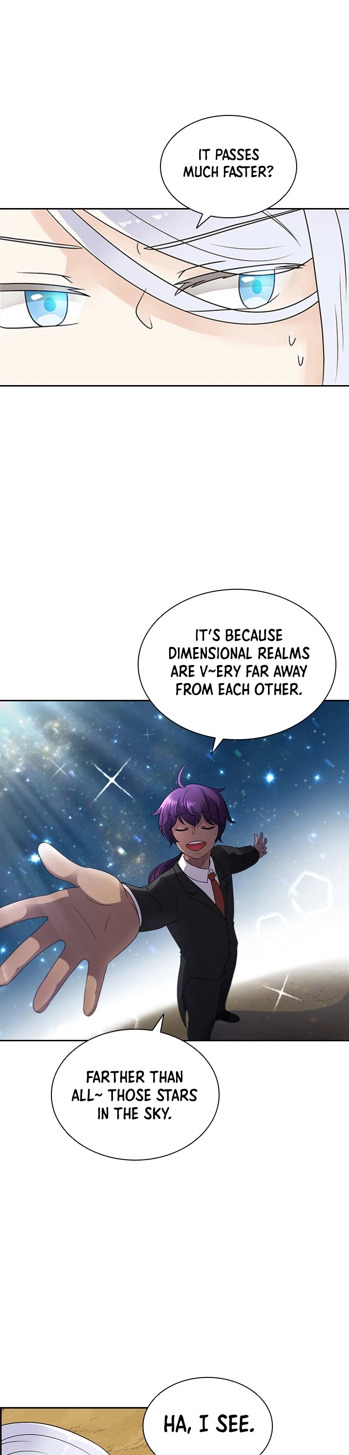 The Book of Lagier Chapter 4 page 7 - Chapter 4