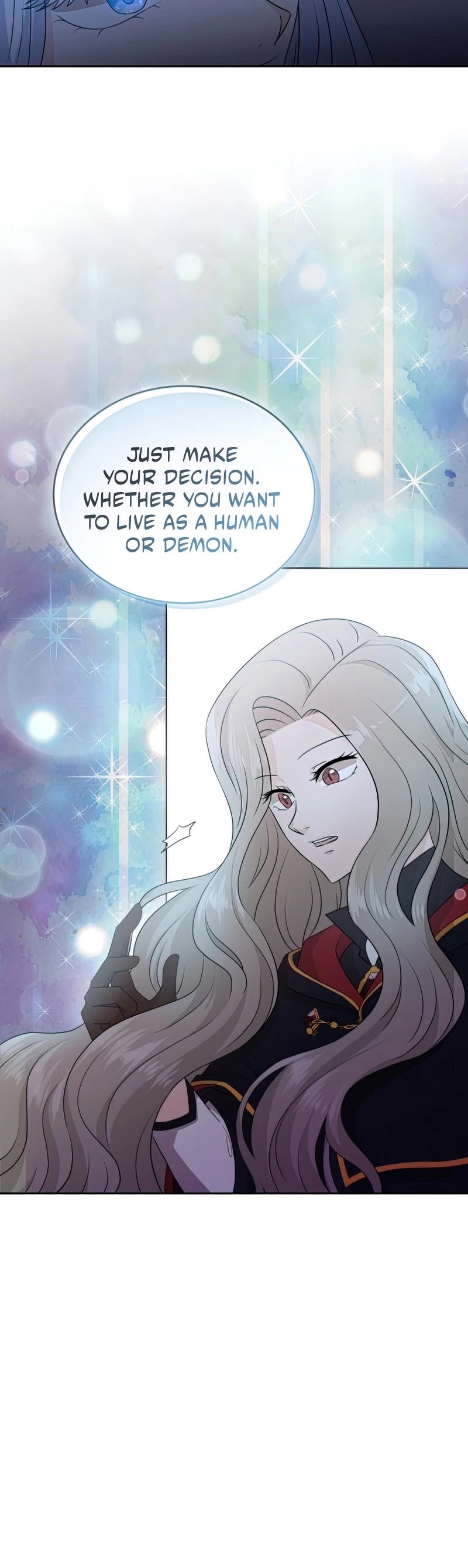 The Book of Lagier Chapter 40 page 21 - Chapter 40