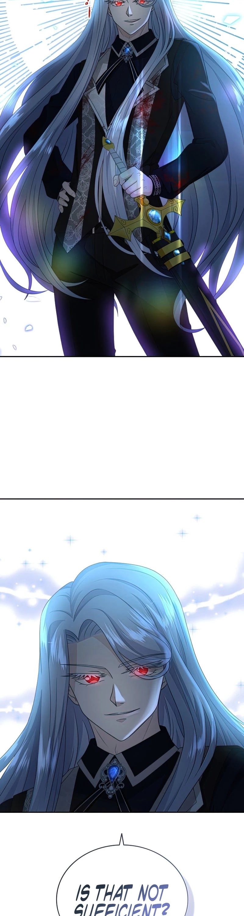 The Book of Lagier Chapter 40 page 24 - Chapter 40