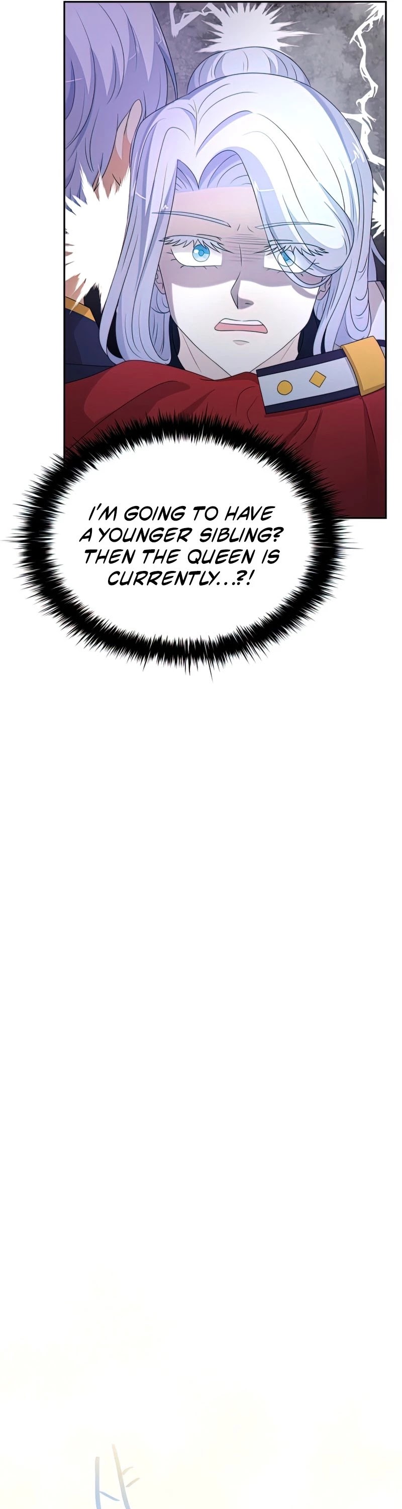 The Book of Lagier Chapter 40 page 46 - Chapter 40