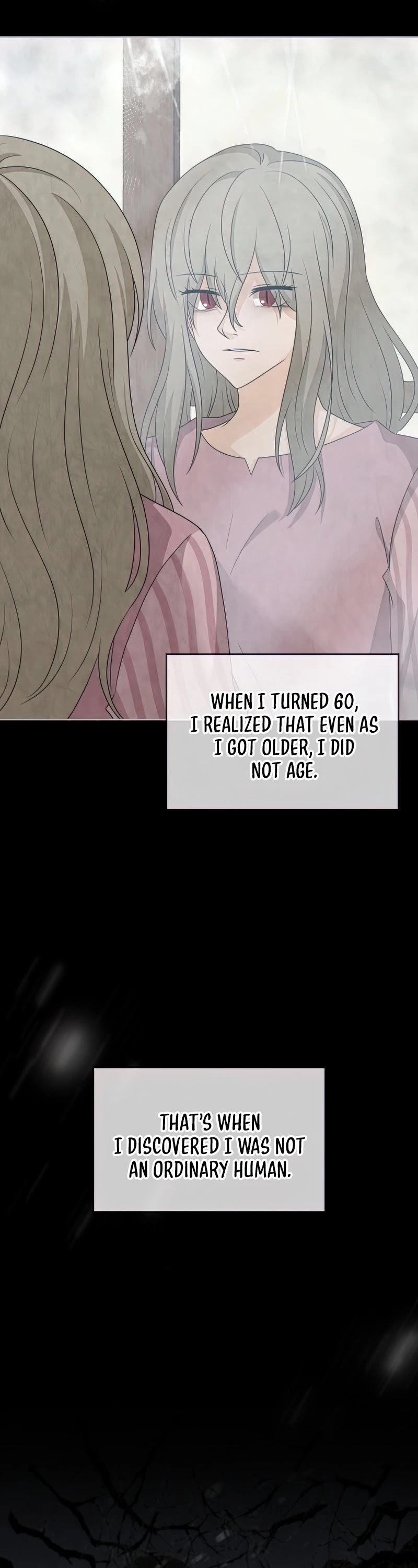 The Book of Lagier Chapter 40 page 7 - Chapter 40