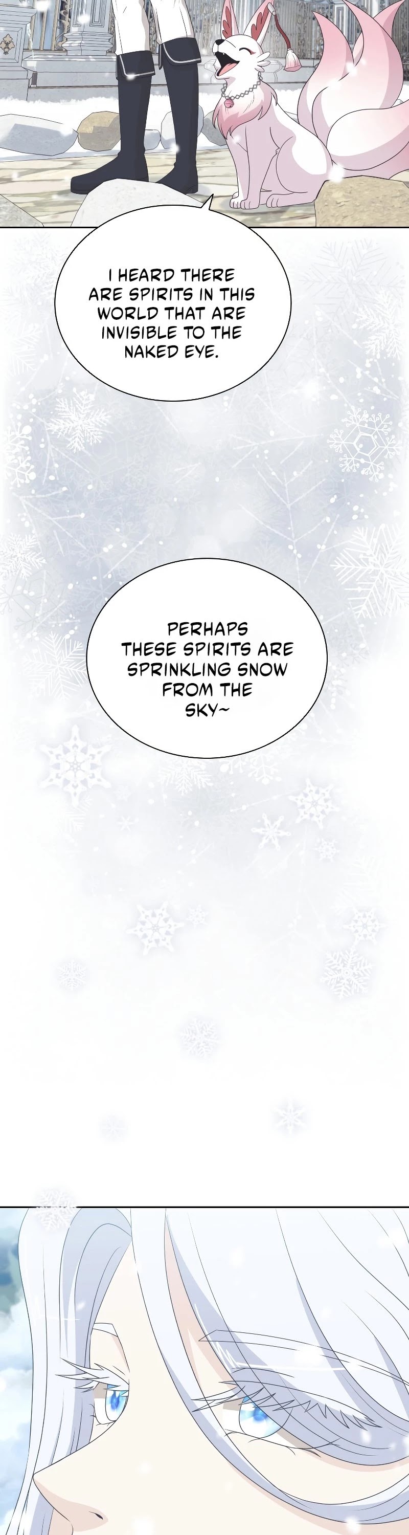 The Book of Lagier Chapter 41 page 13 - Chapter 41