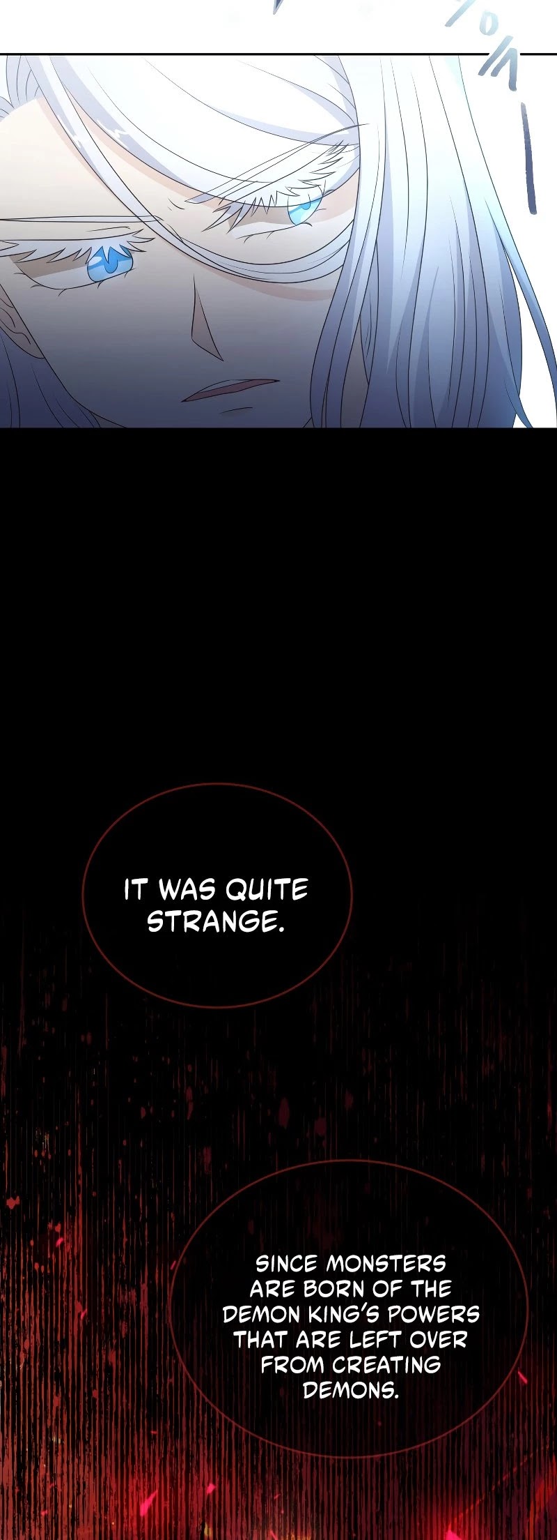 The Book of Lagier Chapter 41 page 20 - Chapter 41