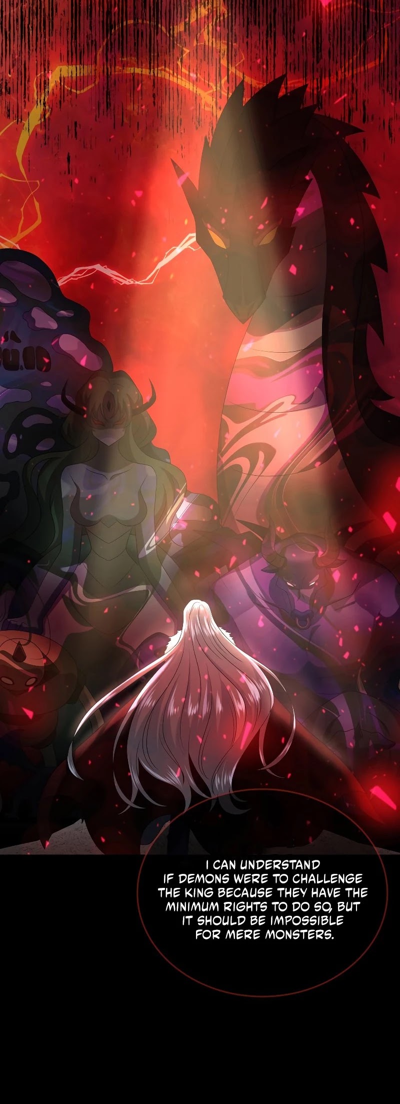 The Book of Lagier Chapter 41 page 21 - Chapter 41