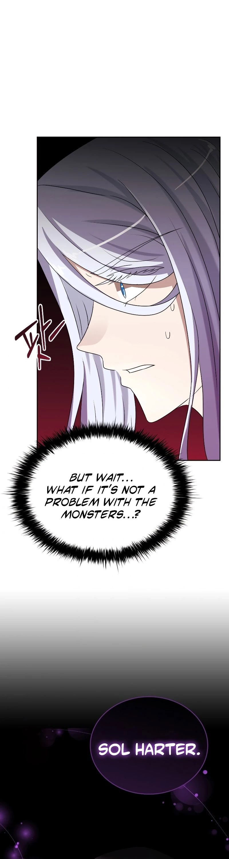 The Book of Lagier Chapter 41 page 23 - Chapter 41