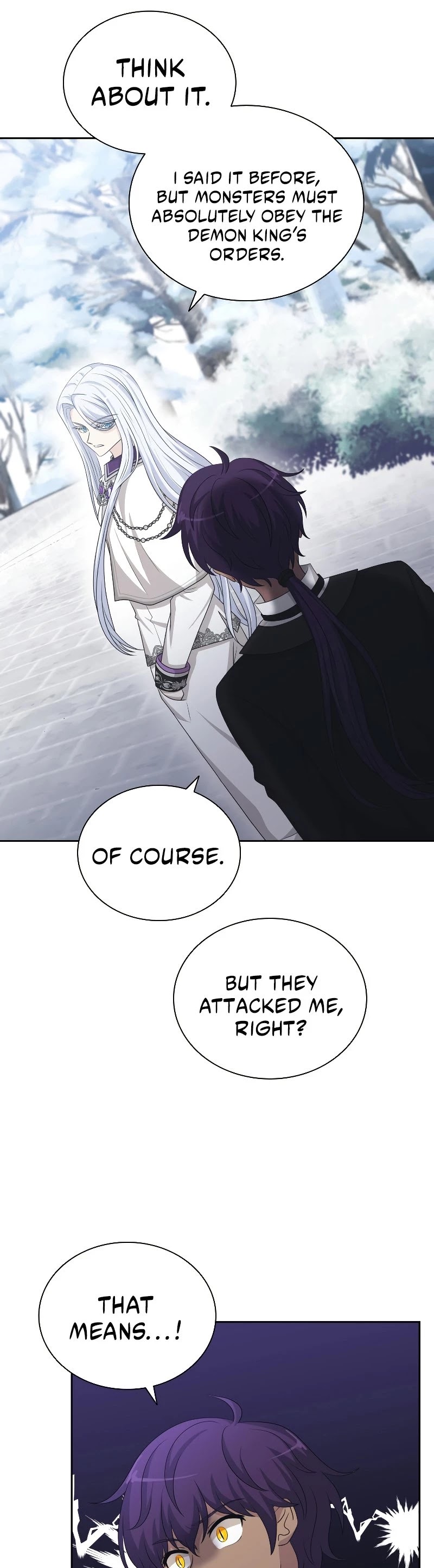 The Book of Lagier Chapter 41 page 29 - Chapter 41