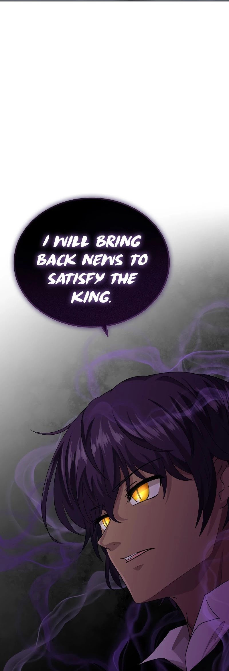 The Book of Lagier Chapter 41 page 34 - Chapter 41