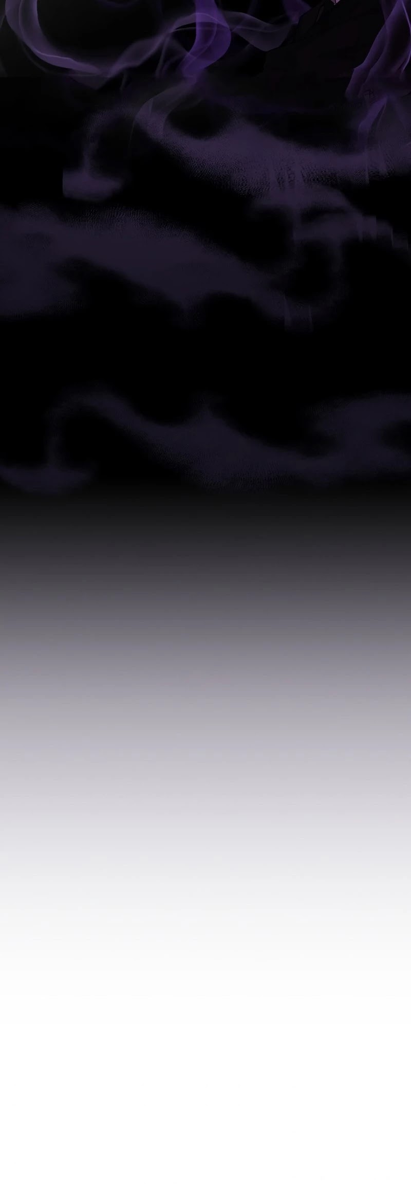 The Book of Lagier Chapter 41 page 35 - Chapter 41