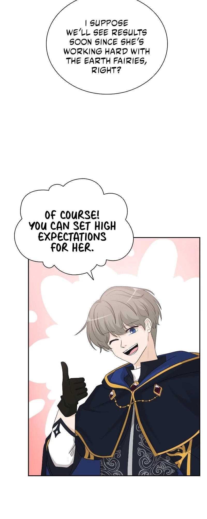The Book of Lagier Chapter 41 page 39 - Chapter 41