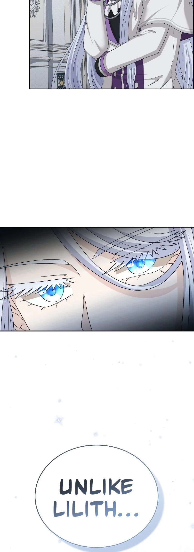 The Book of Lagier Chapter 41 page 53 - Chapter 41