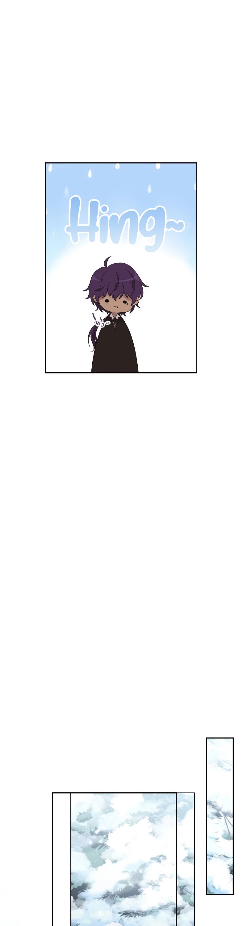 The Book of Lagier Chapter 41 page 8 - Chapter 41