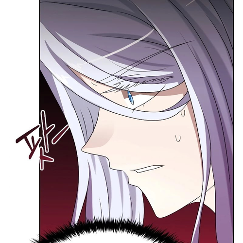 The Book of Lagier Chapter 41 cover