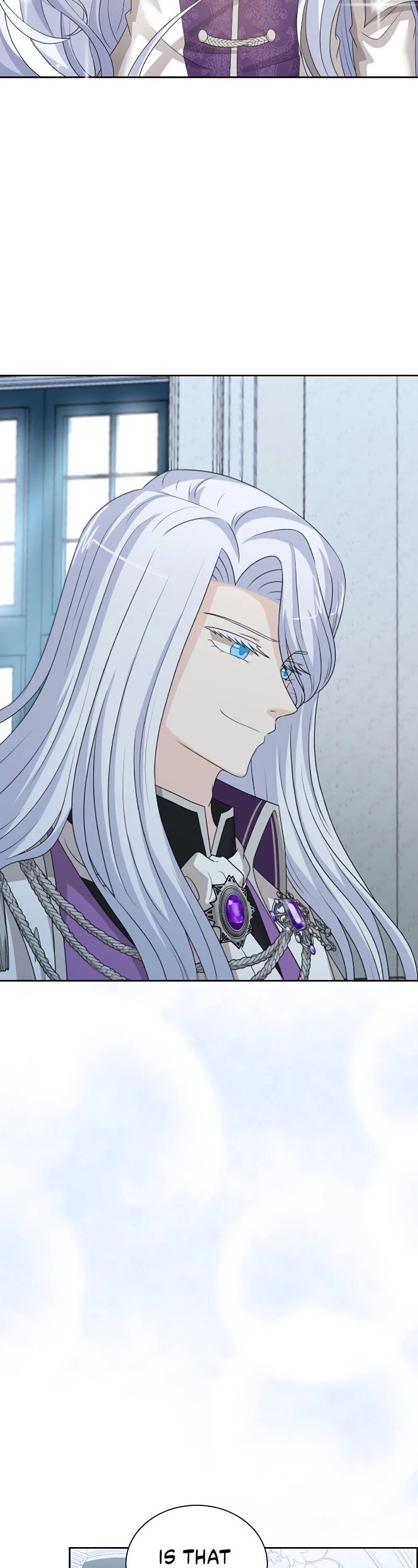 The Book of Lagier Chapter 42 page 12 - Chapter 42