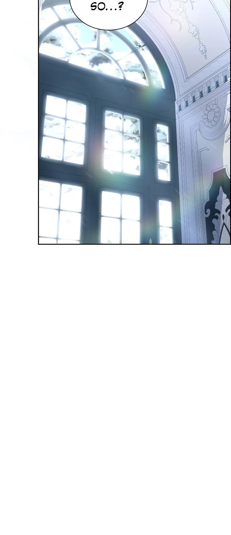 The Book of Lagier Chapter 42 page 13 - Chapter 42